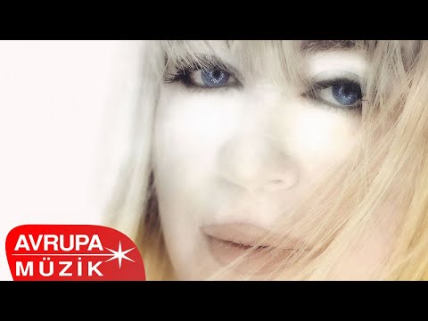 Zerrin Özer - Gözlerimde Son Gece (Official Audio)