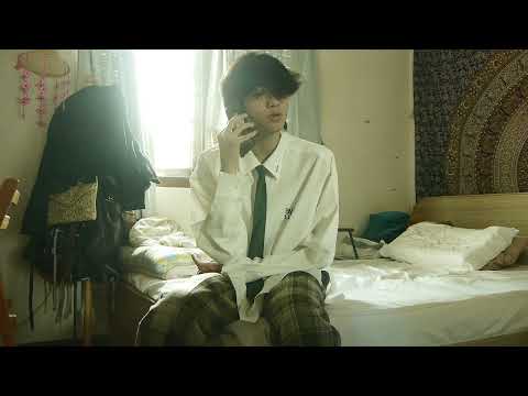 Wings - So!YoON! (황소윤) x Phum Viphurit | Cover | Phutchara