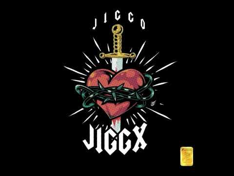 Jiggo feat. Azad - Immer wenn es regnet (Remix) (prod. by Clay)