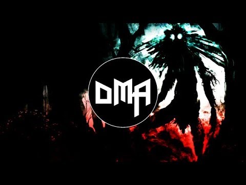 Quartus Saul - Los Angeles (Tim Ismag Remix)