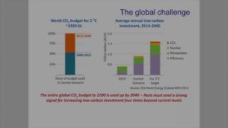 Ecological Building Systems Masterclass - Global Challenge Part 2 Thumbnail