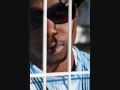 STREETWISE AND YOUNG GAGE - CAN'T AFFORD TO LOOSE IT