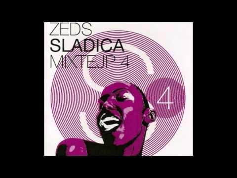 Maya - Bad Girl (Sladica 4 Mixtejp)