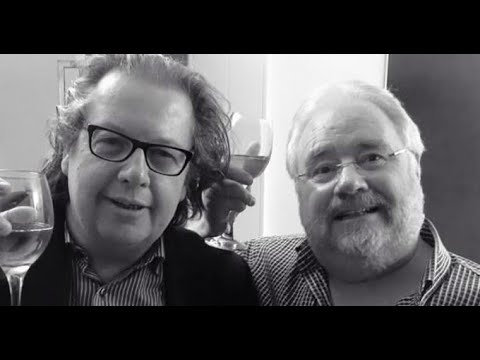 4. The Two Mikes - Fri, Jan 30 2015 - Parry boycotts tuna