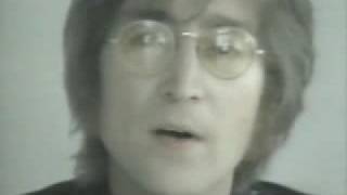 Imagine-John lennon