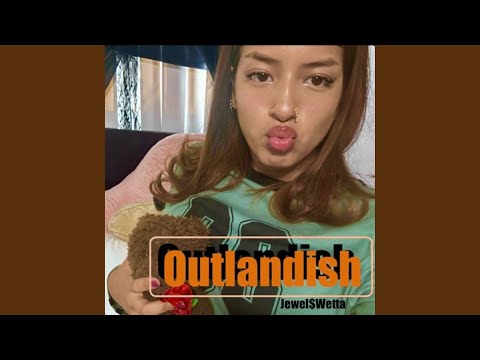 Video thumbnail yRhrEuYdYFQ