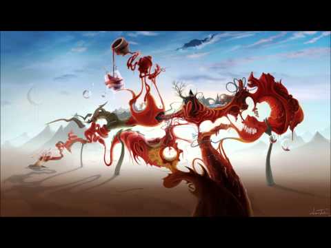 Pastor John - HD204958B