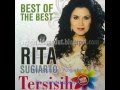 Rita Sugiarto - Pengorbanan mp3