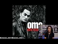 FIRST TIME HEARING OMC - Never Coming Back REACTION