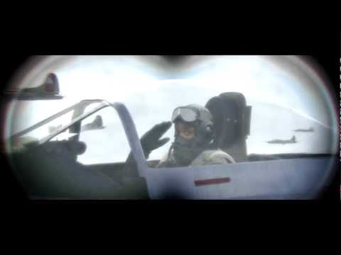 Red Tails | trailer #3 US (2012) Lucasfilm