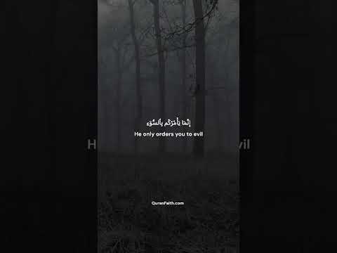 Chapter: Al-Baqarah [2:164 - 2:176] Reciter: Saud Al Shuraim