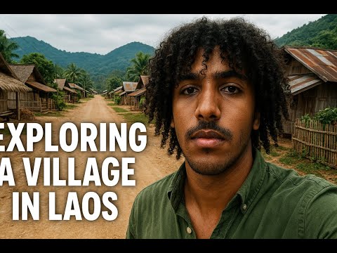 LAOS