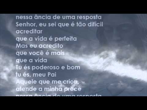Uma Prece video
