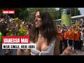 Vanessa Mai: Neue Single »Ich fall in Love« am 21. August | MUSIK NEWS | SCHLAGER | VOLKSMUSIK