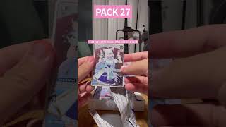 Hololive Quintet Spectrum Thursday - Day 14 (no commentary)