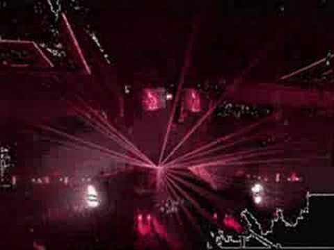 The Wideboys feat Sarah Saville : What You're Thinking