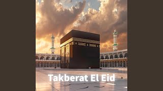 Download lagu Takbir Idul Fitri mp3