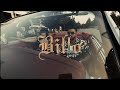 Billo SHARN PRG OFFICIAL MUSIC VIDEO LATEST PUNJABI SONGS 2025