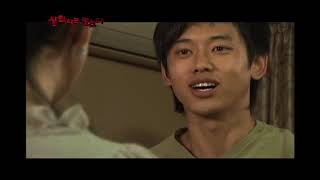 Download lagu 살인자는 말한다 2. 명문 대학생의 토막 살해 사건, 파멸의집 (2000년 과천 존속살해사건 이은석) mp3 Download lagu 살인자는 말한다 2. 명문 대학생의 토막 살해 사건, 파멸의집 (2000년 과천 존속살해사건 이은석) mp3