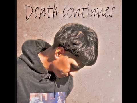 LIL COCO - DEATH CONTINUES OFFICIAL VIDEO