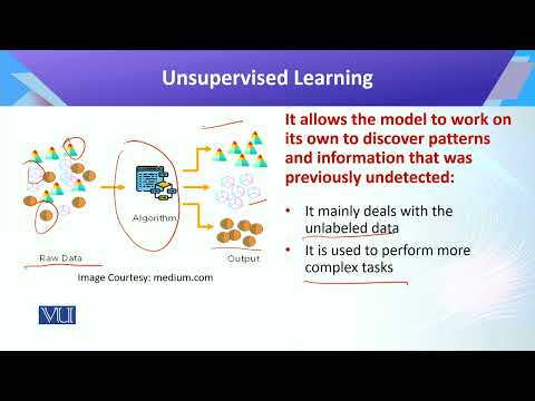 CS442 Topic001 | Introduction to Data Science