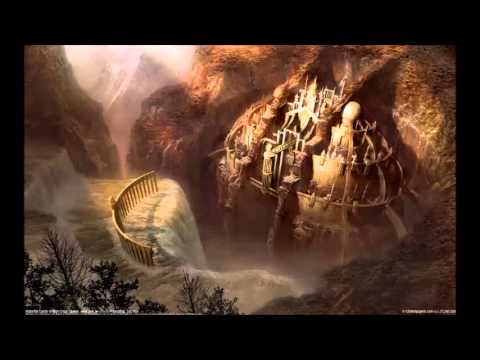 Wolftek Feat. Nori - Miss Those Days (Digital Uprising Remix) [Free Download]