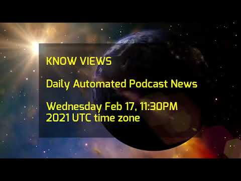 Know Views News 02-17-2021 1130PM UTC.mp4
