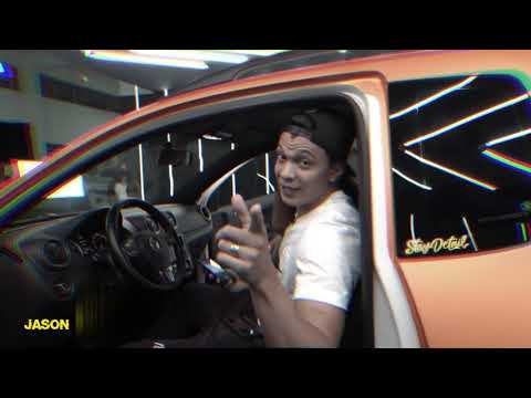 Julio Cocielo Ft Mc Kekel - Saveiro Laranja (Previa) #juliococielo #mckekel #canalcanalha