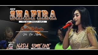 Download lagu CINTA RAHASIA | Eva Khaliq | NEW SHAFIRA & Ky Hari Orank mp3