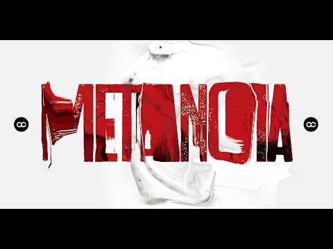 7  ALTERNATIVE CONTROL [MACOLA]