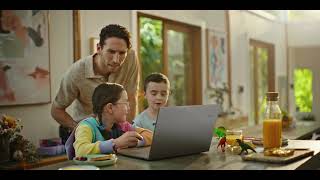 Acer ⭐ “Too Easy | Back in My Day | Acer”