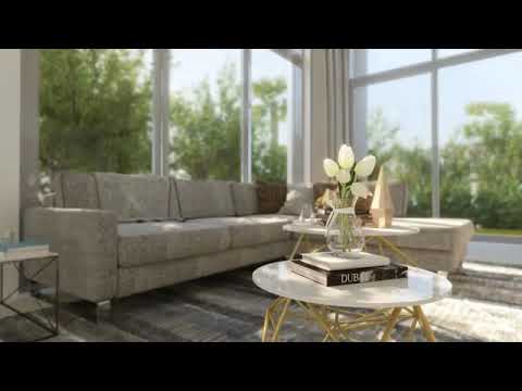  4BR | Cassia at the fields | G&CO