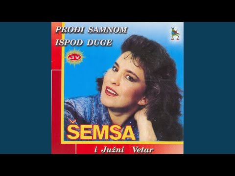 Svetom putuju ljubav I tuga