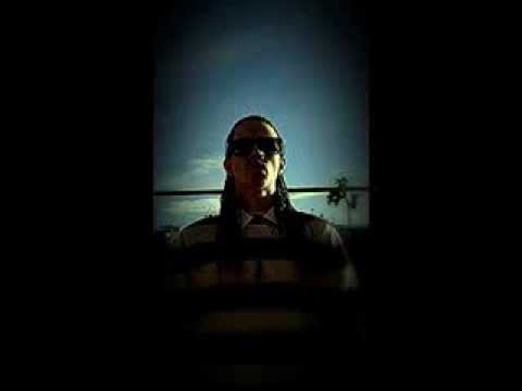 Sepe -  Según como lo mires