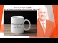 Why Is Elizabeth Holmes Theranos Merchandise Is Becoming So Popular What S Trademark Concern