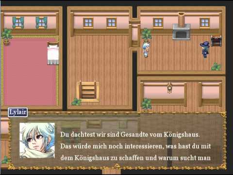 Let's Play Elements Destiny Ancient Powers Part 12 - Eisschutz