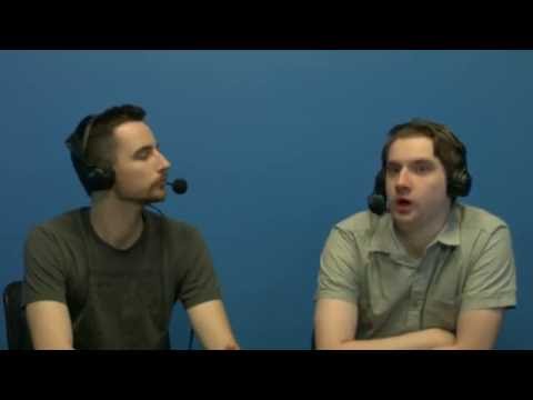 [New Meta] Virtus.Pro G2A vs Elements Game 3 - BTS Series EU playoffs - KotLGuy & Blaze