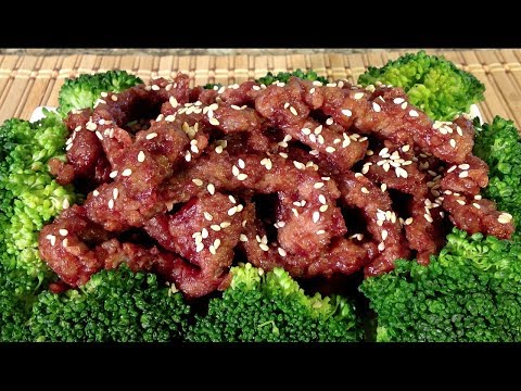download lagu mp3 mp4 Beef In Peking Sauce, download lagu Beef In Peking Sauce gratis, unduh video klip Beef In Peking Sauce