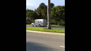 Download lagu Ice Cream Man - Miami style mp3 Download lagu Ice Cream Man - Miami style mp3