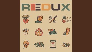 Arrivals / Departures