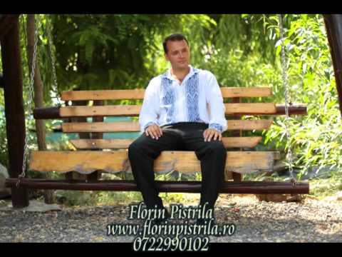 Florin Pistrila live   brauri 7 Oravita 1 09 2012  www florinpistrila ro