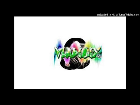 ultimito noviembre 2017 dj vg 1