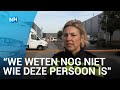 Lichaam gevonden bij ontdekking drugslab op industrieterrein in Zaandam