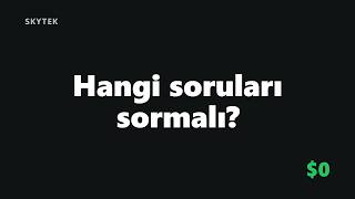 E-Ticaret Altyapısı Seçerken Sormanız Gereken Sorular
