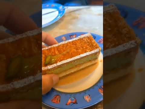 サンニコラ橋 (ロワレ).JPG