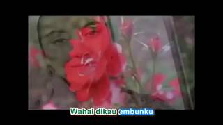 Download lagu MAWAR  -  WAHYU OS mp3