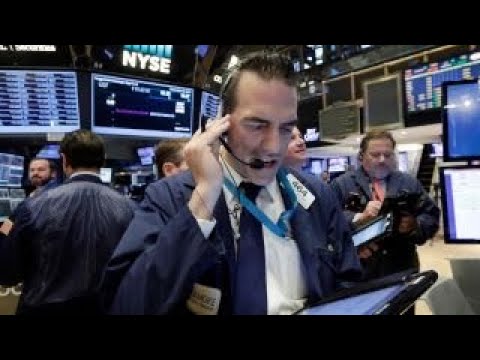 Will shareholders be affected by CEOs leaving Trump’s council?