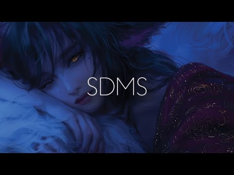 SDMS - Come A Little Closer