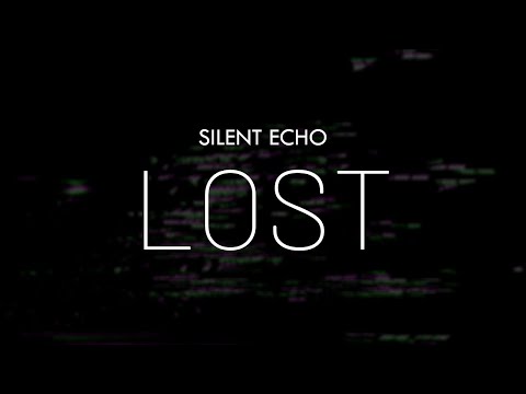 Youtube Video yRiWLSNp_iE