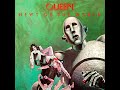 Family Guy Killer Queen Episode